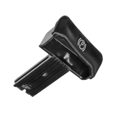 Freno a Mano per Mercedes Classe S W140