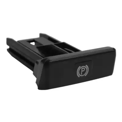 Freno a Mano per Mercedes Vito 447-448