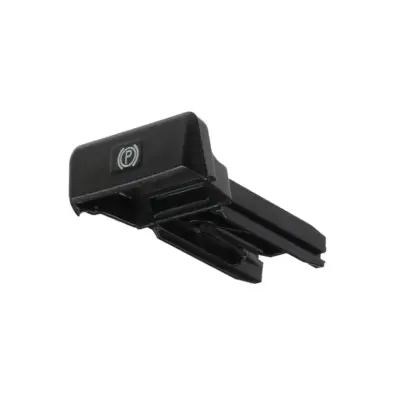 Freno a Mano per Mercedes Vito W447