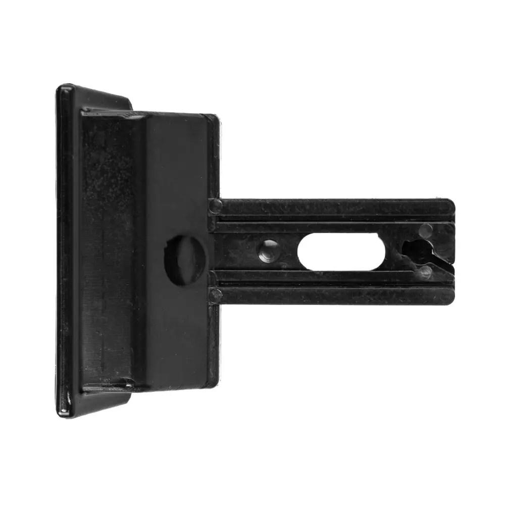 Freno a Mano per Mercedes Vito W638