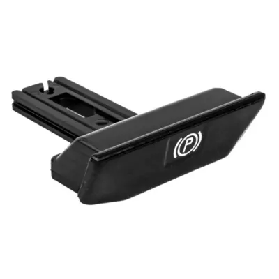 Freno a Mano per Mercedes Vito W638