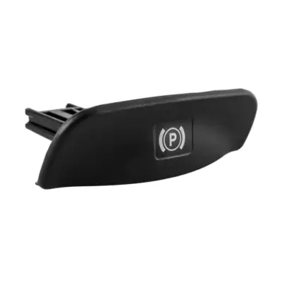 Freno a Mano per Mercedes Vito W639