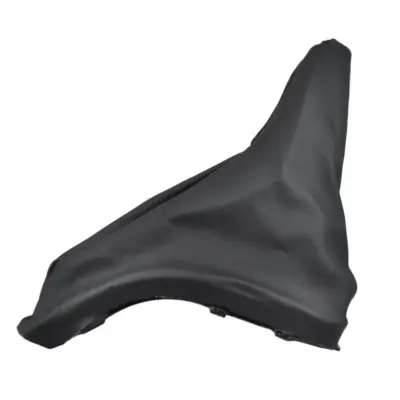 Freno a Mano per Opel Astra G (1998-2009)