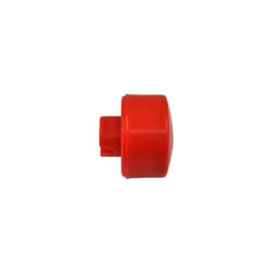 Freno a Mano per Peugeot 207 208 301 e Citroen C3 C4 C Elysee
