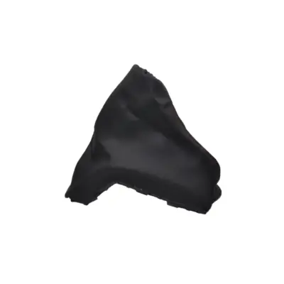 Freno a Mano Rosso per Opel Astra H (anni 2004-2010)