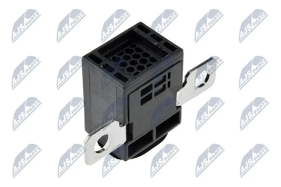 Fusibili Protezione Sovraccarico Batteria per Audi A1 A3 A4 A5 A6 A8 Q5 Q7 Tt