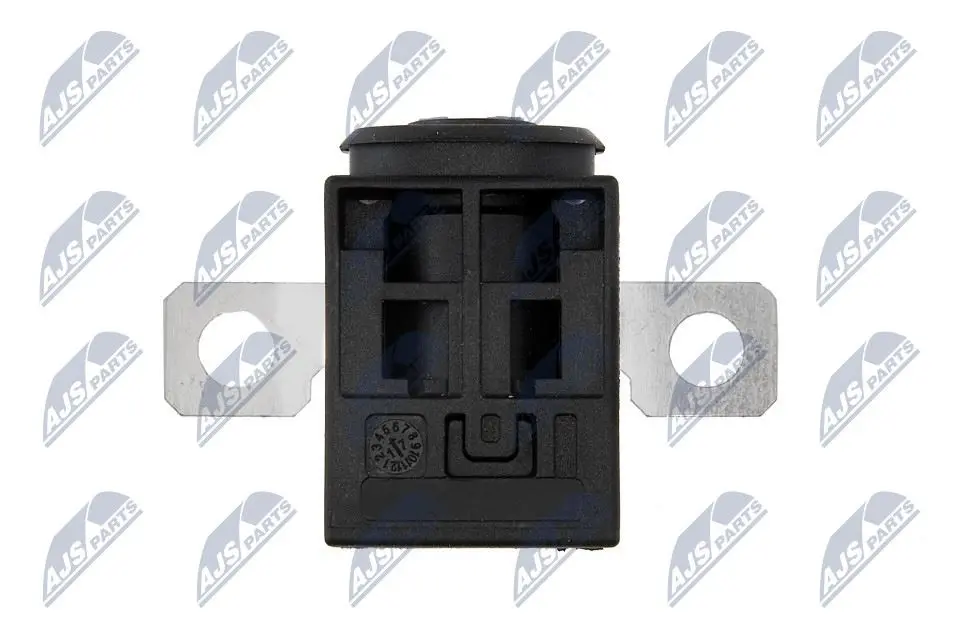 Fusibili Protezione Sovraccarico Batteria per Audi A1 A3 A4 A5 A6 A8 Q5 Q7 Tt
