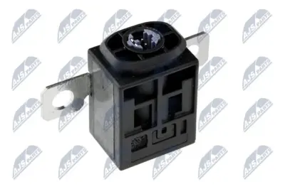 Fusibili Protezione Sovraccarico Batteria per Audi A1 A3 A4 A5 A6 A8 Q5 Q7 Tt