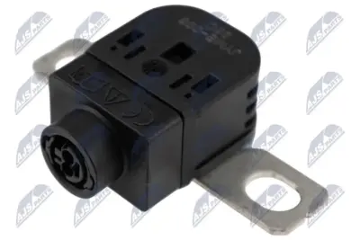 Fusibili Protezione Sovraccarico Batteria per Mercedes C W206 C T-model S206