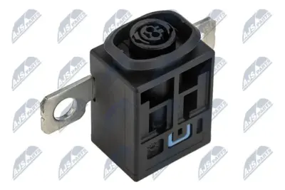 Fusibili Protezione Sovraccarico Batteria per VW Polo 2017- Tiguan 2016