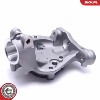 Fuso a snodo destra per BMW Serie 3 (E93 E92) 1 (E88 E82) Z4 (E89) 31216764444