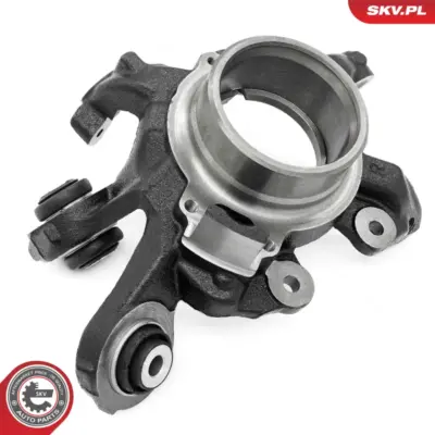 Fuso a snodo destra per BMW Serie 3 (E93 E92 E90) 1 (E88 E82 E81) 33326757736