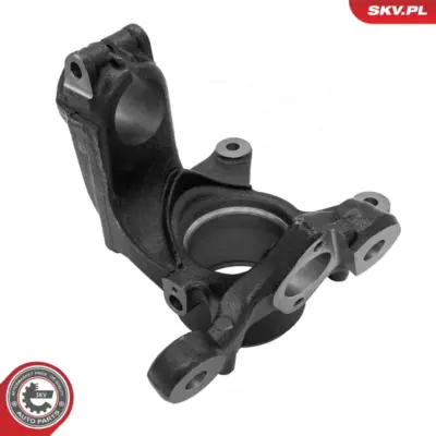 Fuso a snodo destra per BMW X3 (E83) 31213412020