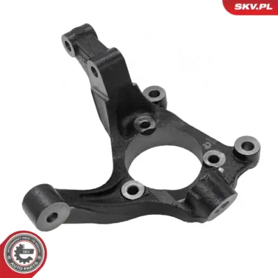 Fuso a snodo destra per Chevrolet Captiva (C100); Opel Antara A (L07) 96626337