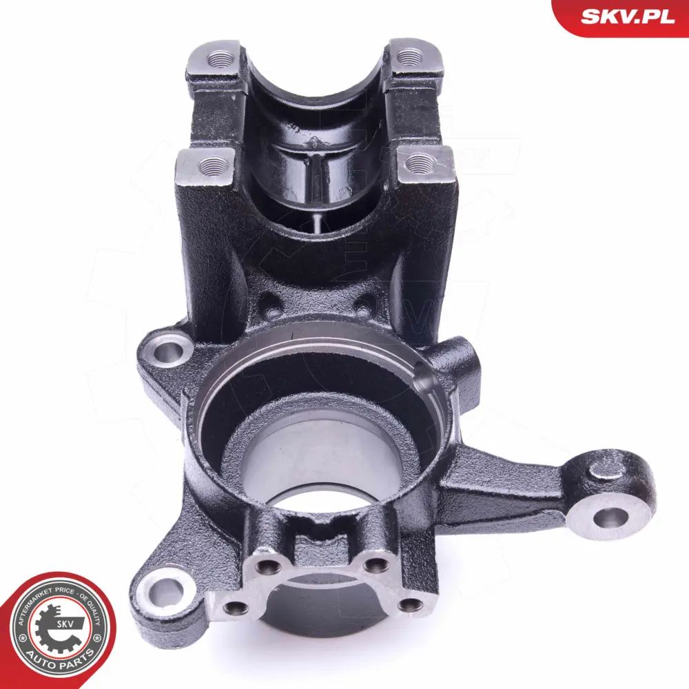 Fuso a snodo destra per Fiat Ducato Bus Ducato Van 334779