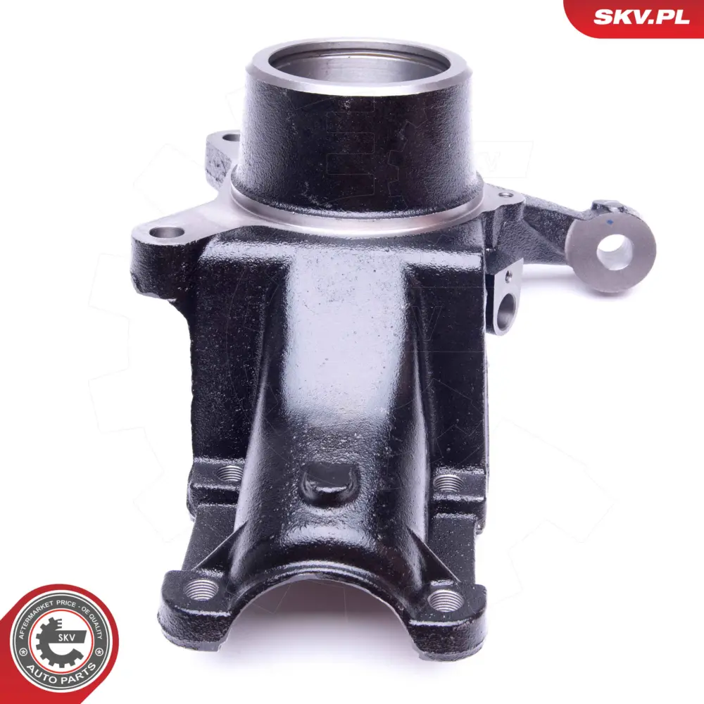 Fuso a snodo destra per Fiat Ducato Bus Ducato Van 334779