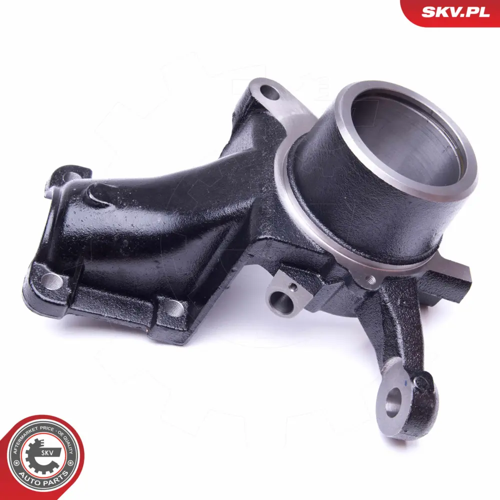 Fuso a snodo destra per Fiat Ducato Bus Ducato Van 334779