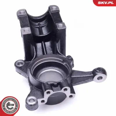 Fuso a snodo destra per Fiat Ducato Bus Ducato Van 364782