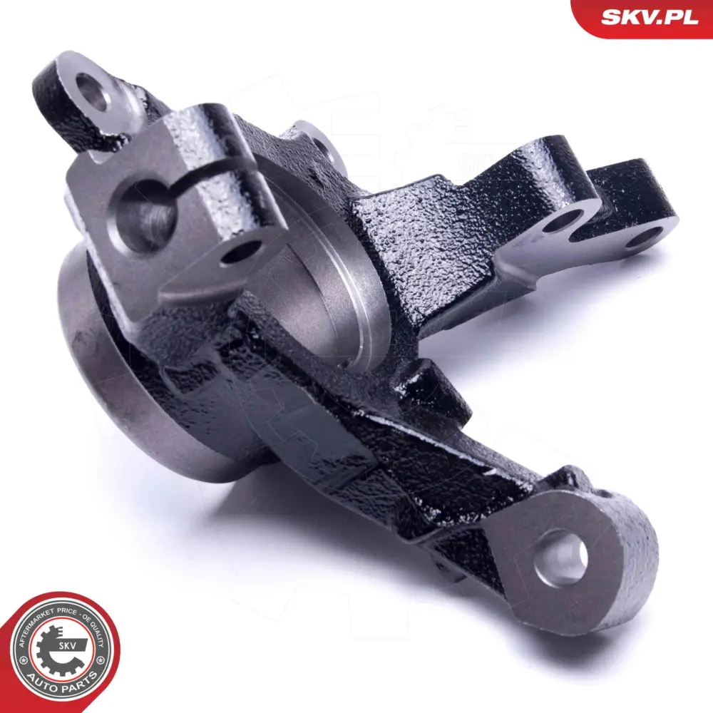 Fuso a snodo destra per Jeep Patriot (MK74) Compass (MK49) 68088498AD