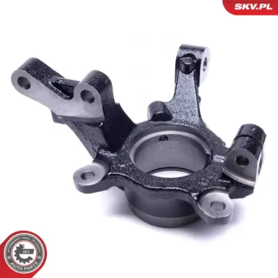 Fuso a snodo destra per Jeep Patriot (MK74) Compass (MK49) 68088498AD