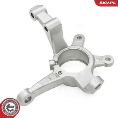 Fuso a snodo destra per Mercedes Classe A (W169) 1693300620