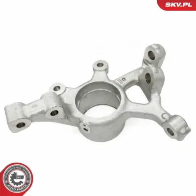 Fuso a snodo destra per Mercedes Glk-class (X204) 2043323001