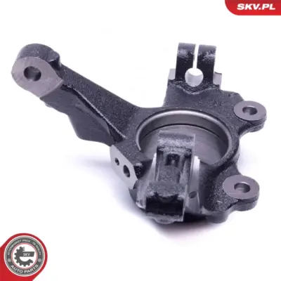 Fuso a snodo destra per Opel Corsa D (S07) Corsa D Hatchback Van (S07) 93188962