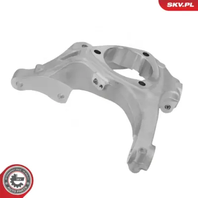 Fuso a snodo destra per Opel Insignia A (G09) Insignia A Saloon (G09) 13219081