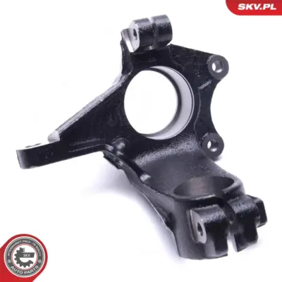 Fuso a snodo destra per Peugeot 206 Hatchback (2A) 206+ (2L_) 206 SW (2E) 364752