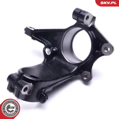 Fuso a snodo destra per Peugeot 206 Hatchback (2A) 206 SW (2E) 206 Saloon 364757
