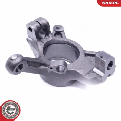 Fuso a snodo destra per Renault Master II Bus (JD) Master II Van (FD) 93194863