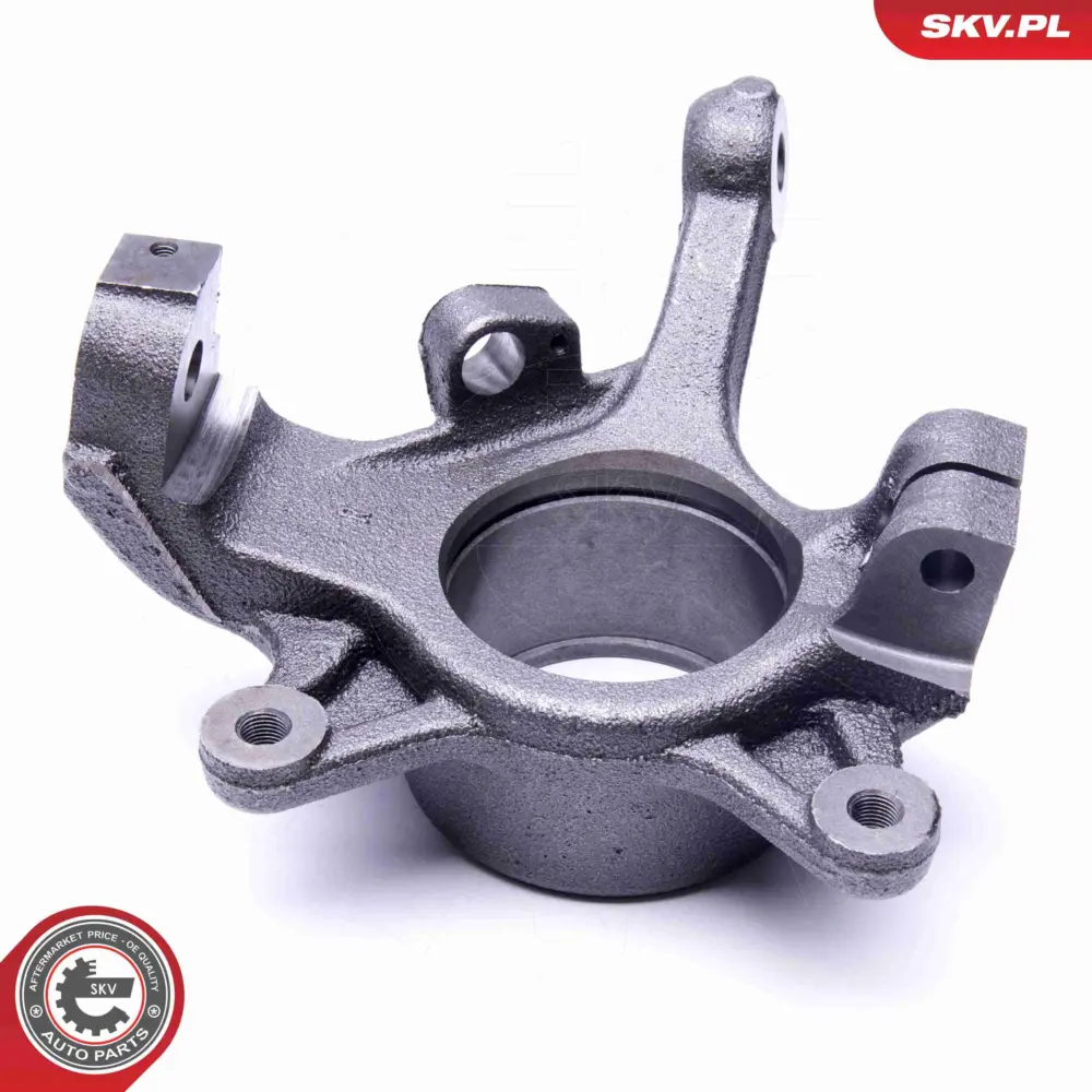Fuso a snodo destra per Renault Master II Bus (JD) Master II Van (FD) 9160397