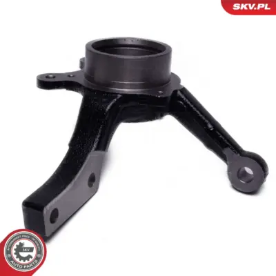 Fuso a snodo destra per VW Scirocco (53 53B) Golf I (17) Jetta I (16) 171407256B