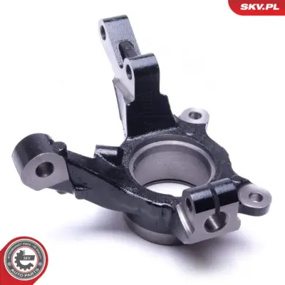 Fuso a snodo per Jeep Patriot (MK74) Compass (MK49); Dodge Caliber 68088499AD