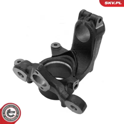 Fuso a snodo sinistra per BMW X3 (E83) 31213412019