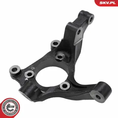Fuso a snodo sinistra per Chevrolet Captiva (C100); Opel Antara A (L07) 96626338