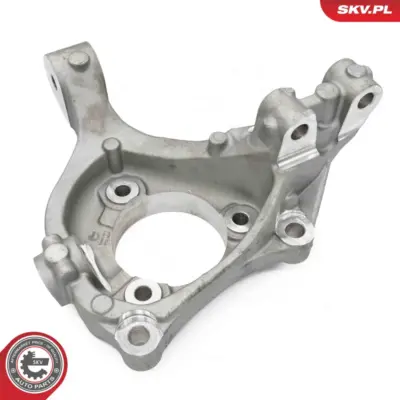 Fuso a snodo sinistra per Chevrolet Captiva (C100); Opel Antara A (L07) 23373012