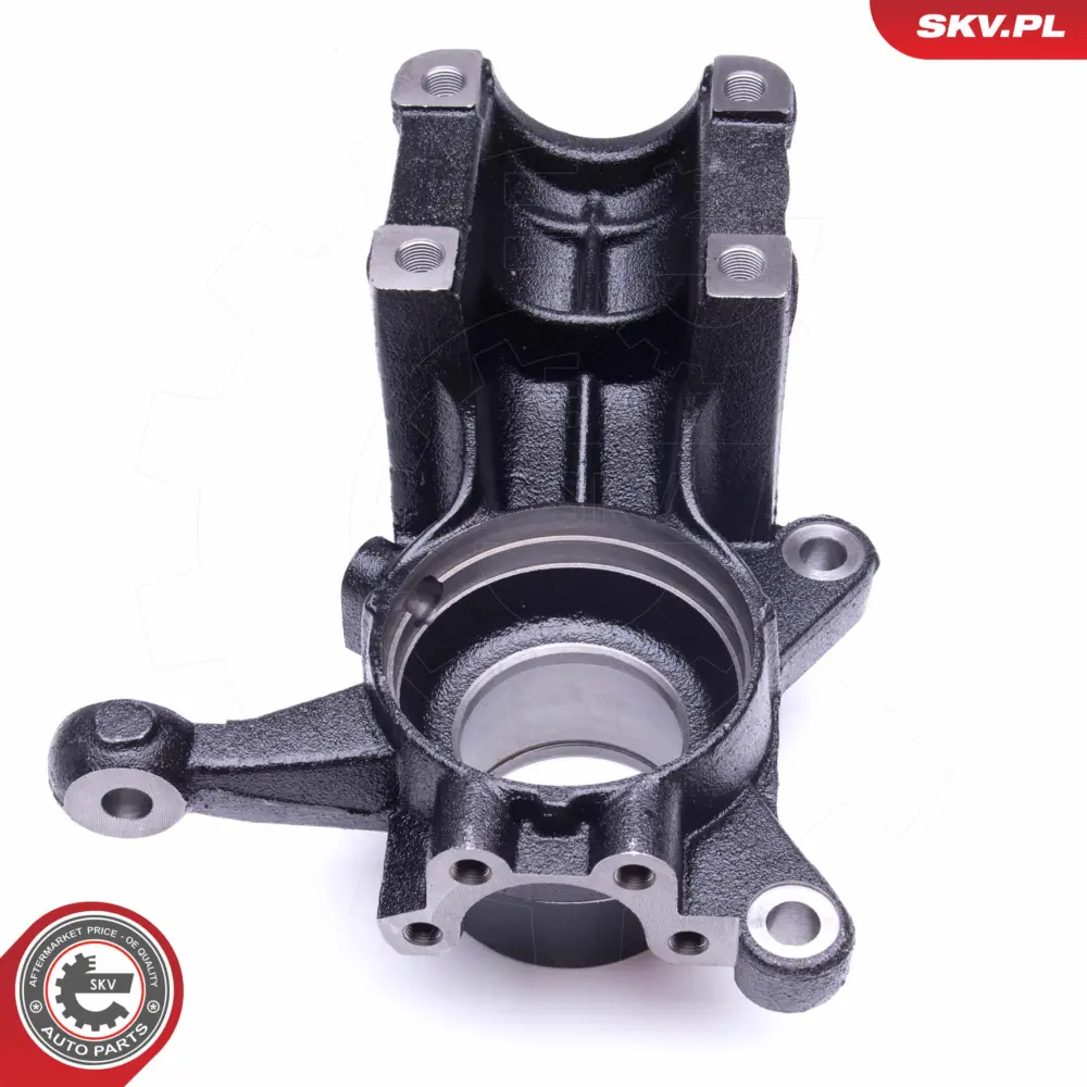 Fuso a snodo sinistra per Fiat Ducato Bus Ducato Van 364682