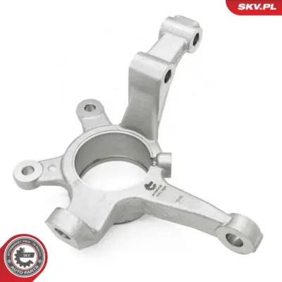 Fuso a snodo sinistra per Mercedes Classe A (W169) 1693300520