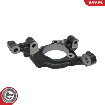 Fuso a snodo sinistra per Opel Astra H GTC (A04) 13111669