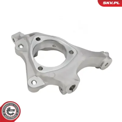 Fuso a snodo sinistra per Opel Insignia A (G09) Insignia A Saloon (G09) 13219080