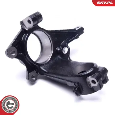 Fuso a snodo sinistra per Peugeot 206 Hatchback (2A C) 206 SW (2E K) 364657