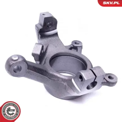 Fuso a snodo sinistra per Renault Master II Bus (JD) Master II Van (FD) 4418632