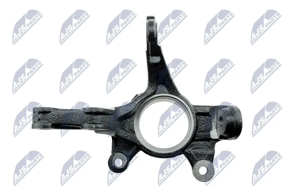 Fuso a Snodo Sospensione Ruota Anteriore Destro per Honda Crv 06