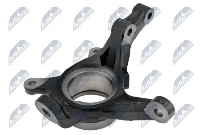 Fuso a Snodo Sospensione Ruota Anteriore Destro per Suzuki Vitara Ly 15- SX4