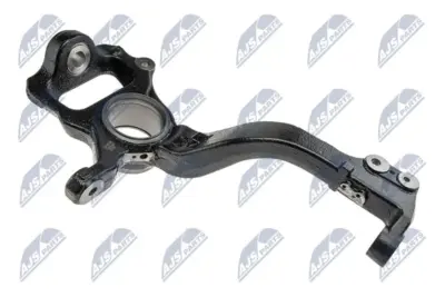 Fuso a Snodo Sospensione Ruota Anteriore Sinistro per Mazda Bt-50 Ford Ranger