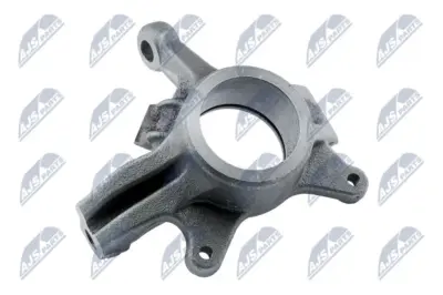 Fuso a Snodo Sospensione Ruota Anteriore Sinistro per Renault Master 98- Opel