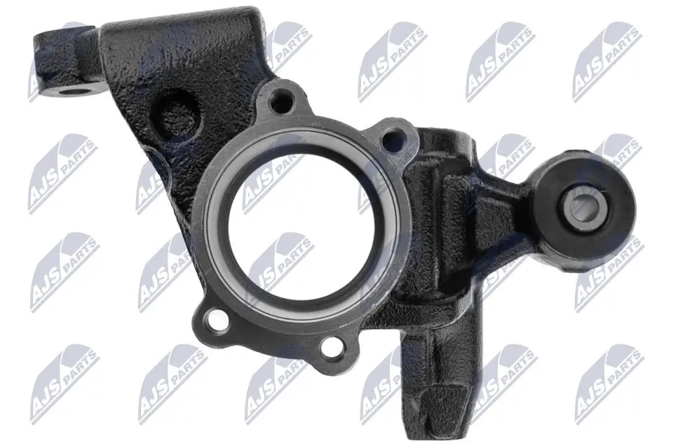 Fuso a Snodo Sospensione Ruota Posteriore Destro per Subaru Impreza Forester