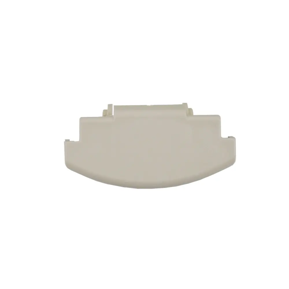 Gancio Bracciolo Beige per Skoda Octavia, Fabia - Seat Ibiza