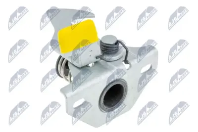 Gancio Chiusura Cofano Motore per BMW 3 E90 E91 2004